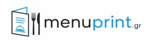 menuprint.gr | Κατάλογοι Μενού για Εστιατόρια & Ξενοδοχεία