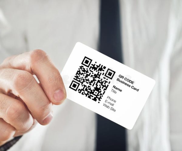 QR-Code-1.jpg