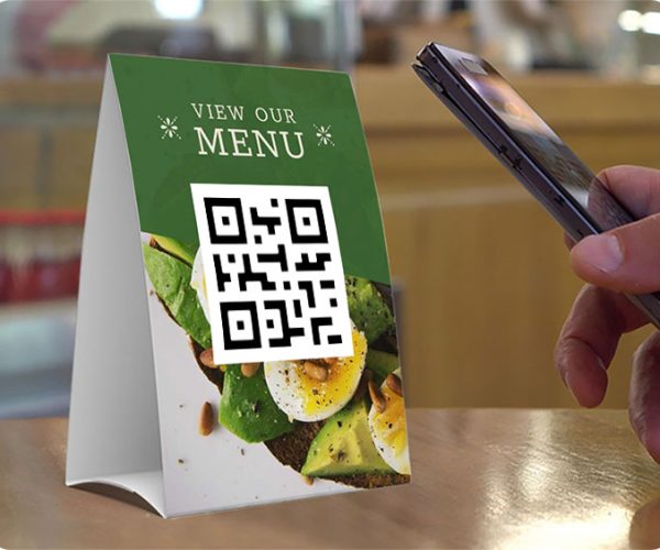 QR-Page-Hero2.jpg