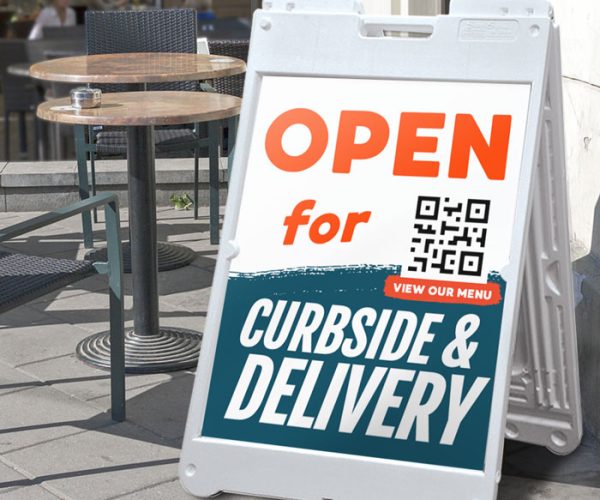 QR_SandwichBoard.jpg