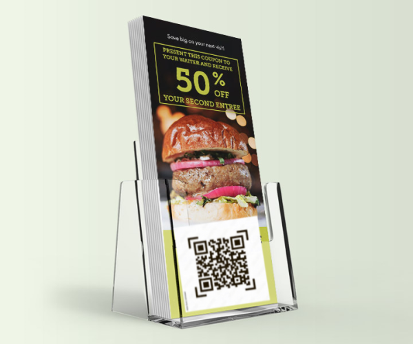 Rack_Cards2.png